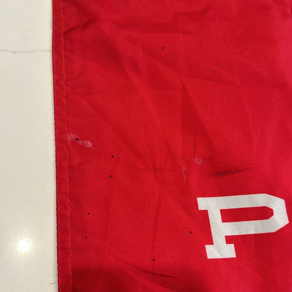 FC DALLAS FLAG 96 - Picture 6 of 9